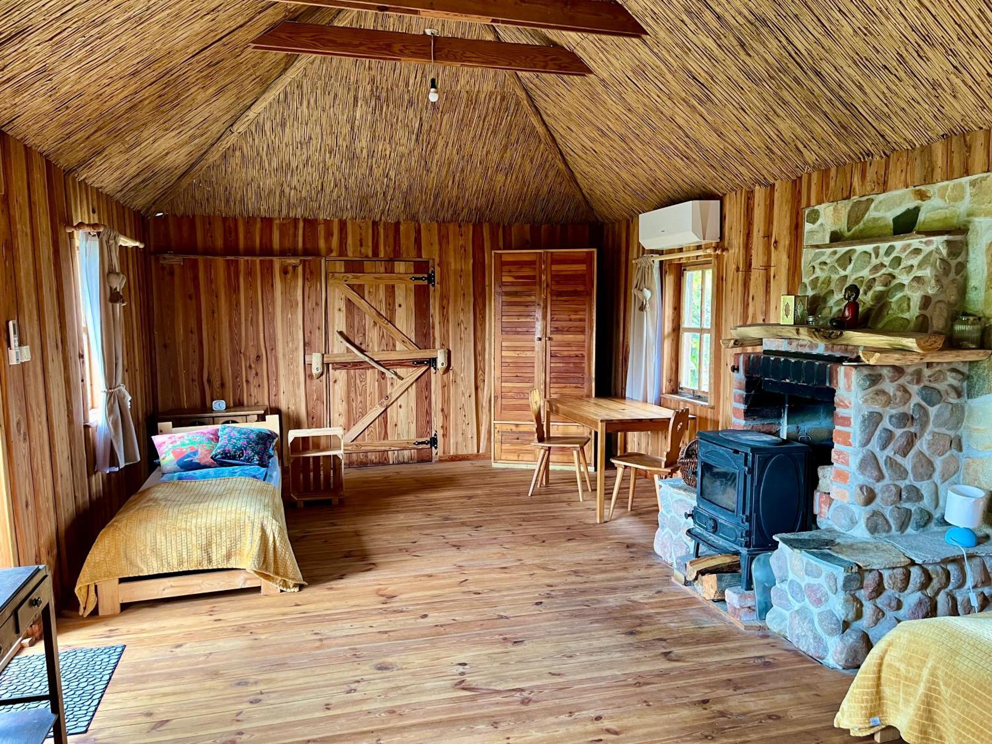 Dom Uzdrowisko Otel Tolkmicko Dış mekan fotoğraf