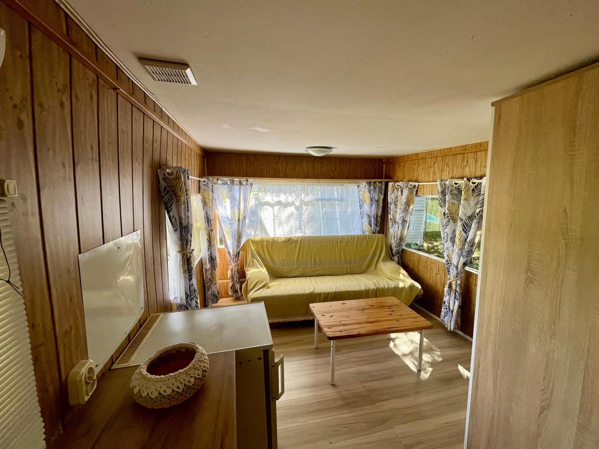 Dom Uzdrowisko Otel Tolkmicko Dış mekan fotoğraf