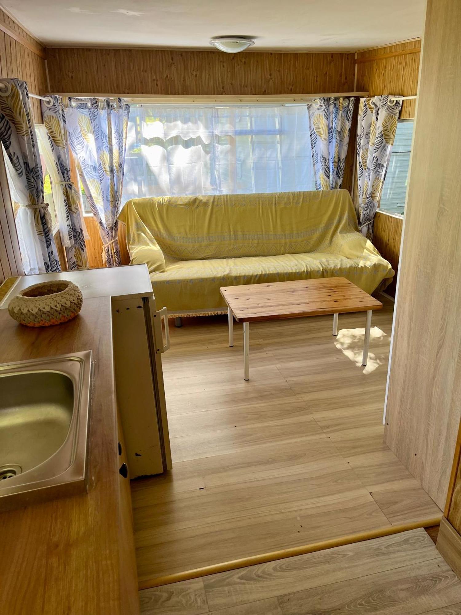 Dom Uzdrowisko Otel Tolkmicko Dış mekan fotoğraf