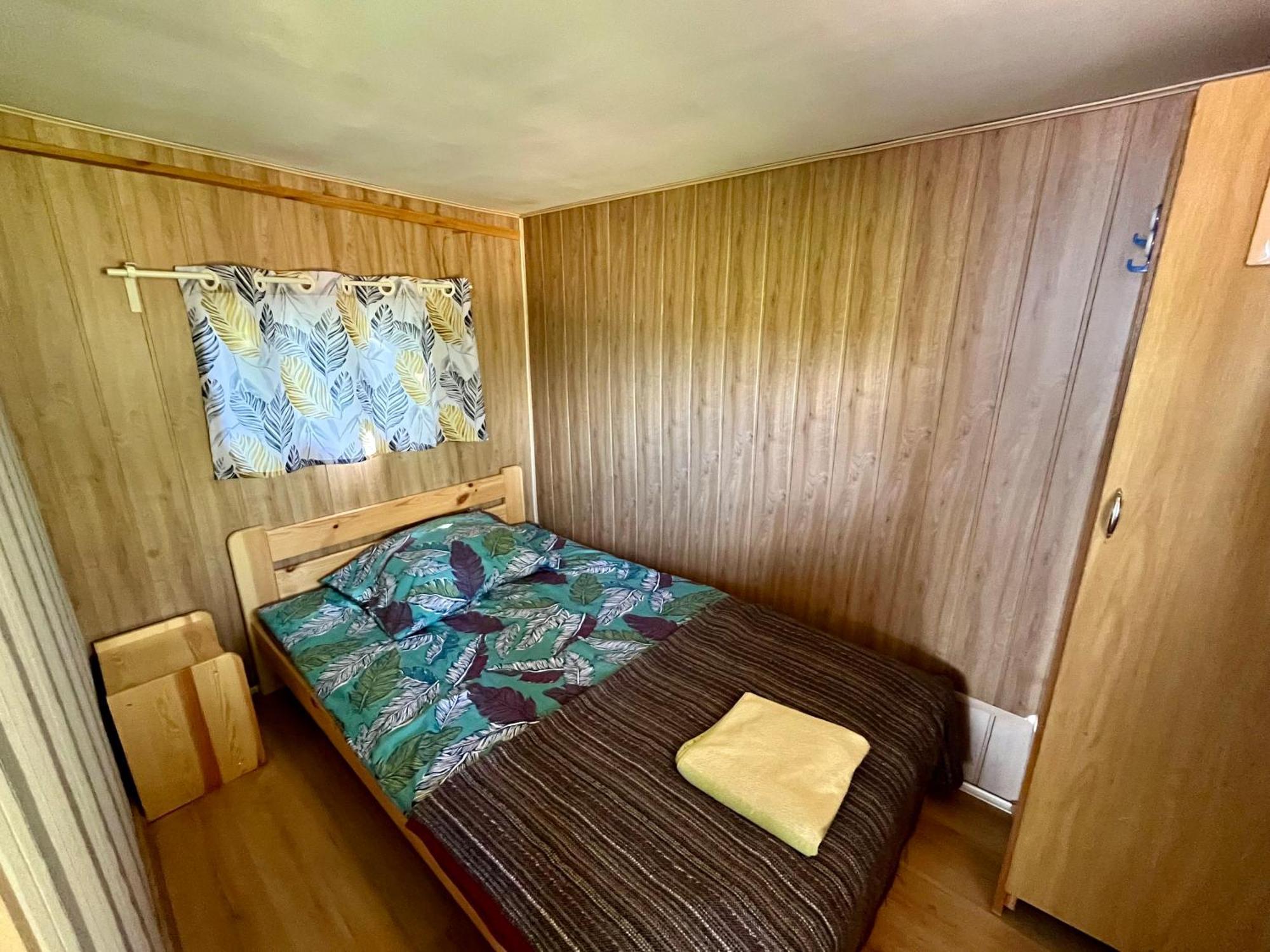 Dom Uzdrowisko Otel Tolkmicko Dış mekan fotoğraf
